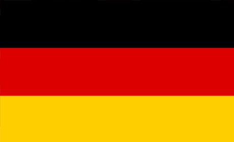deutsch